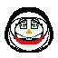 Sprite #134523