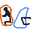 Portal 2