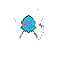 Sprite #134555
