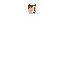 Sprite #134575