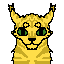 Sprite #134579