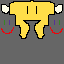 Sprite #134599