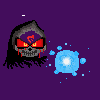Sprite #134607