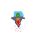 Sprite #134631