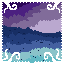 Sprite #134639