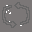 Sprite #134679