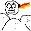 Sprite #134715