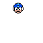 Sprite #134727