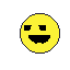 smiley