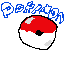 Sprite #134811