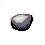 Sprite #134827