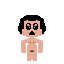 Sprite #134831