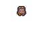 DomO!