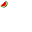 Sprite #134963