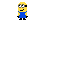 Sprite #134967
