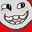 Sprite #134975