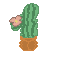 Sprite #134995