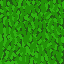 Sprite #134999