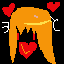 Sprite #135007