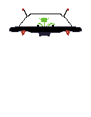 BUYUK DRONE