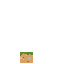 block