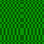 Sprite #135131