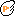 icon.png