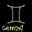 Gemini