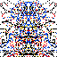 Sprite #135219