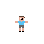 Sprite #135255