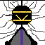 Sprite #135259
