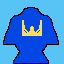 Sprite #135275