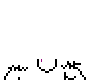 Sprite #135299