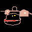 Sprite #135335