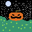 happy holloween