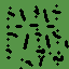 Sprite #135351