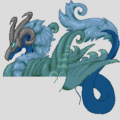 Sprite #135367