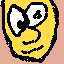 Sprite #135415