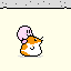 Sprite #135439