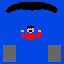 Sprite #135507