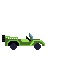 army jeep