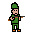 Sprite #135607