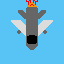 Sprite #135655