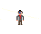 Sprite #135683