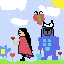 the_shovel_knight