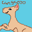 cangaroo