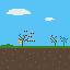 Sprite #135711