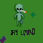 Sprite #135739