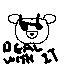 Sprite #135743