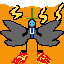 Sprite #135779